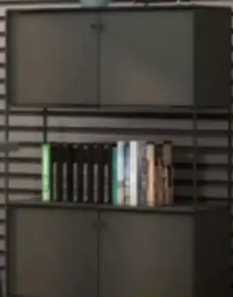 XXXLutz Novel Highboard Angebot