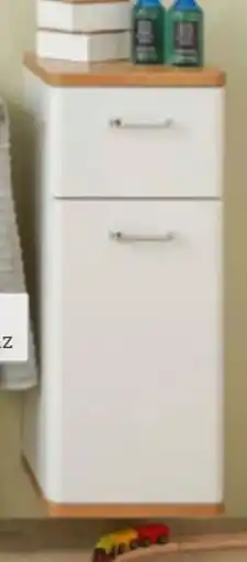 XXXLutz Xora Unterschrank Nala Angebot