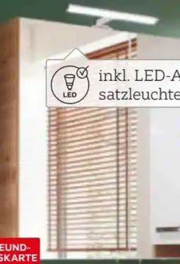 XXXLutz Xora Spiegelschrank XO 1200 Angebot