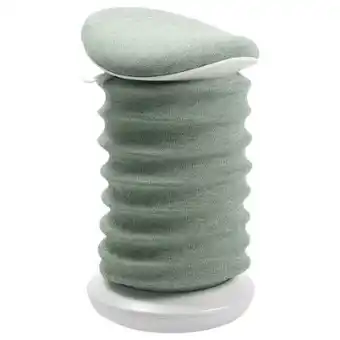 XXXLutz Topstar Bürohocker Angebot