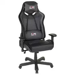 XXXLutz Game Rocker Gamingstuhl Angebot