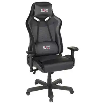 XXXLutz Game Rocker Gamingstuhl Angebot
