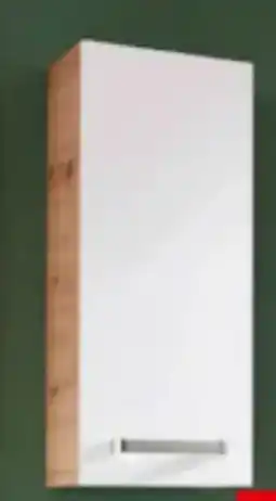 XXXLutz Xora Hängeschrank XO 1200 Angebot
