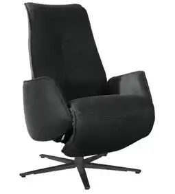 XXXLutz Johann Jakob Relaxsessel Angebot
