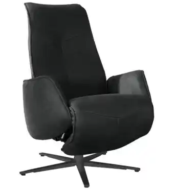 XXXLutz Johann Jakob Relaxsessel Angebot