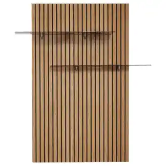 XXXLutz Dieter Knoll Wandpaneel Angebot