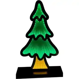 XXXLutz X Mas Infinity-Light Angebot