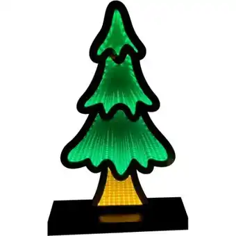 XXXLutz X Mas Infinity-Light Angebot