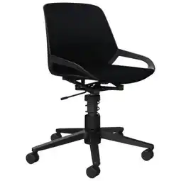 XXXLutz Aeris Drehstuhl Numo Task Angebot