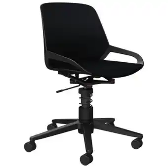 XXXLutz Aeris Drehstuhl Numo Task Angebot