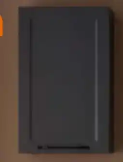 XXXLutz Xora Hängeschrank Enna Angebot