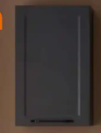 XXXLutz Xora Hängeschrank Enna Angebot