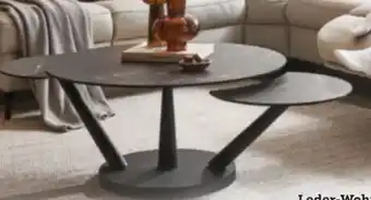 XXXLutz Couchtisch Angebot