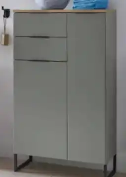 XXXLutz home24 Highboard Denver Angebot