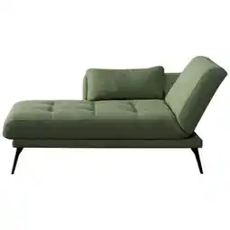 XXXLutz Novel Récamiere Angebot