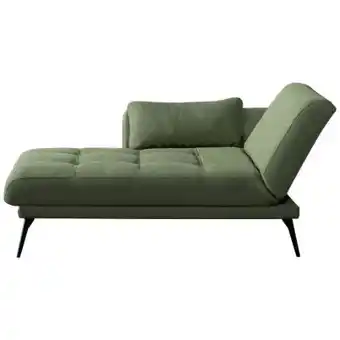 XXXLutz Novel Récamiere Angebot