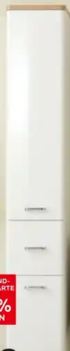 XXXLutz Xora Hochschrank Nala Angebot