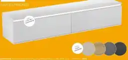 XXXLutz Boxxx Hängelowboard Angebot