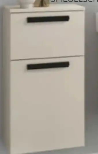 XXXLutz Xora Unterschrank Vannes Angebot