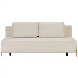 XXXLutz Niels Andersson Schlafsofa Angebot
