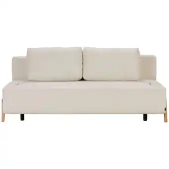 XXXLutz Niels Andersson Schlafsofa Angebot