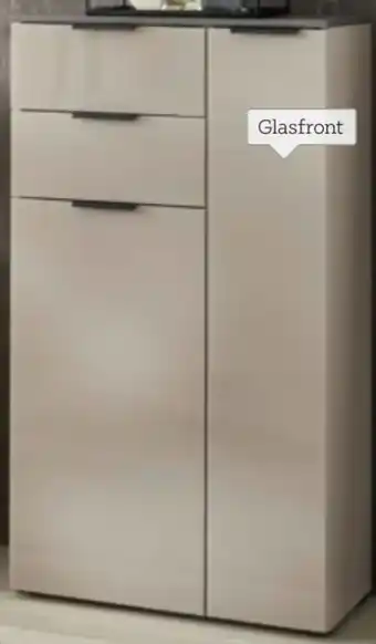 XXXLutz home24 Midischrank Santorin Angebot