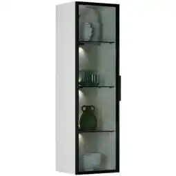 XXXLutz Stylife Hängevitrine Angebot