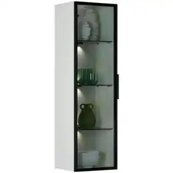 XXXLutz Stylife Hängevitrine Angebot