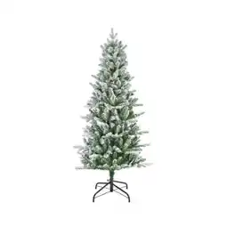 XXXLutz X Mas Weihnachtsbaum Killington Angebot