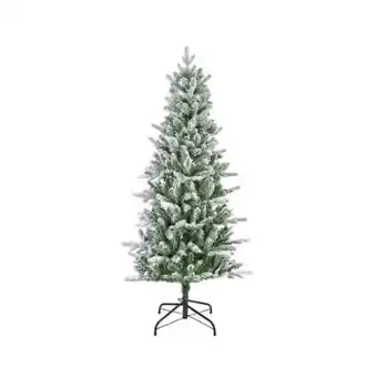 XXXLutz X Mas Weihnachtsbaum Killington Angebot