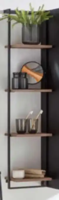 XXXLutz Home c´elina Regal Ella Angebot