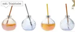 XXXLutz Mäser Trinkglas-Set Angebot