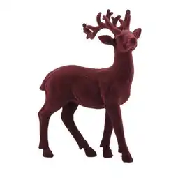 XXXLutz X Mas Dekorentier Angebot