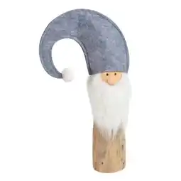 XXXLutz X Mas Wichtel Angebot