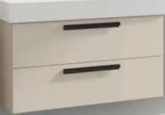 XXXLutz Xora Waschtischunterschrank Vannes Angebot