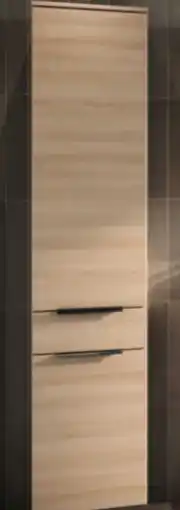 XXXLutz Xora Hochschrank Lavega Angebot