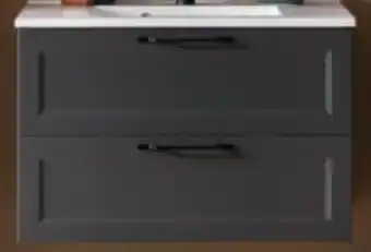 XXXLutz Xora Waschtischkombination Enna Angebot