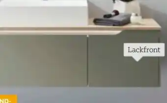 XXXLutz Home c´elina Waschtischunterschrank Caja Angebot