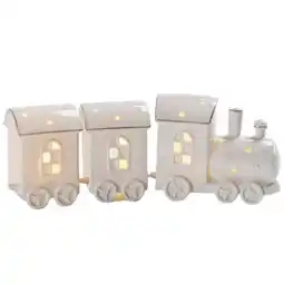 XXXLutz X Mas Dekozug Angebot