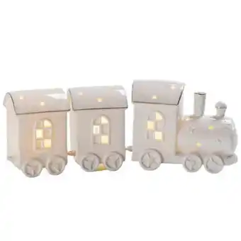 XXXLutz X Mas Dekozug Angebot