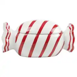 XXXLutz X Mas Vorratsdose Angebot