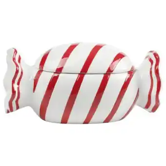 XXXLutz X Mas Vorratsdose Angebot