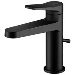 XXXLutz Steinberg Armaturen Waschtischarmatur 340 1000 S Angebot