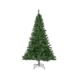 XXXLutz X Mas Weihnachtsbaum Monarch Angebot