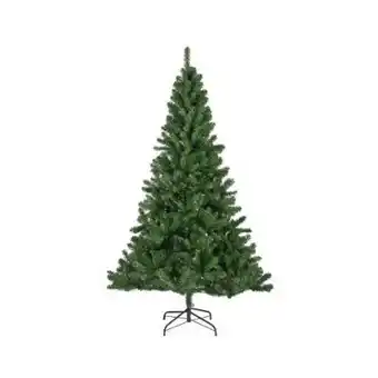 XXXLutz X Mas Weihnachtsbaum Monarch Angebot