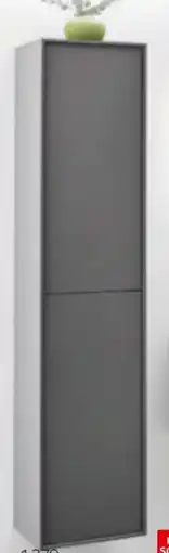 XXXLutz welnova Hochschrank Aria Angebot