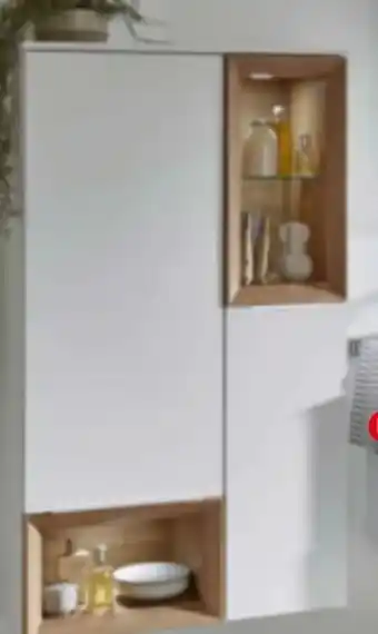 XXXLutz Home c´elina Highboard Vroni Angebot