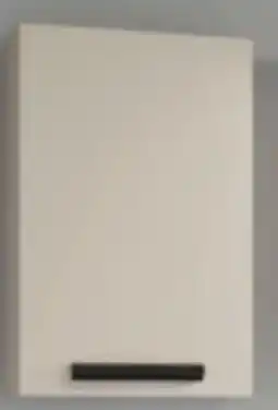 XXXLutz Xora Hängeschrank Vannes Angebot