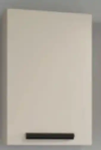 XXXLutz Xora Hängeschrank Vannes Angebot