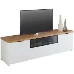 XXXLutz Stylife Lowboard Angebot